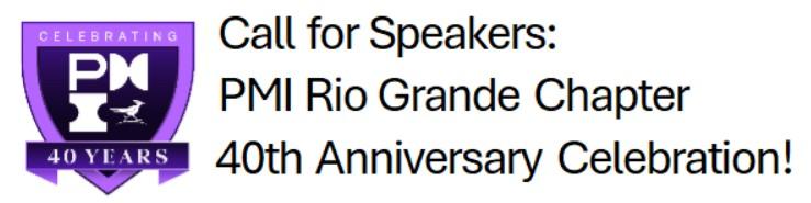 Call-for-Speakers-header.jpg